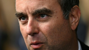 Piratage du Fisc: Lecornu demande un audit &agrave; l'ANSSI