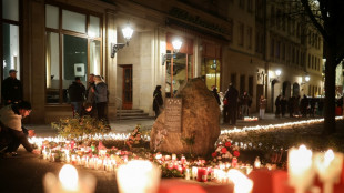 Zeitung: Ausschuss-Abschlussbericht zu Anschlag von Magdeburg kritisiert Beh&ouml;rden
