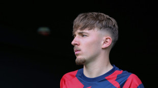 FC Bayern: Karl wieder am Ball