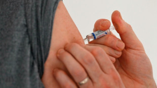 Grippe: des stocks de vaccins d&eacute;bloqu&eacute;s face &agrave; l'inqui&eacute;tude des pharmaciens