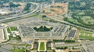 S&eacute;curit&eacute; int&eacute;rieure plut&ocirc;t que soutien aux alli&eacute;s: le Pentagone d&eacute;voile sa nouvelle strat&eacute;gie de d&eacute;fense