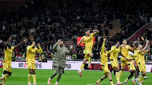 Calcio: Cairo, Milan-Como a Perth? Non e' da fare