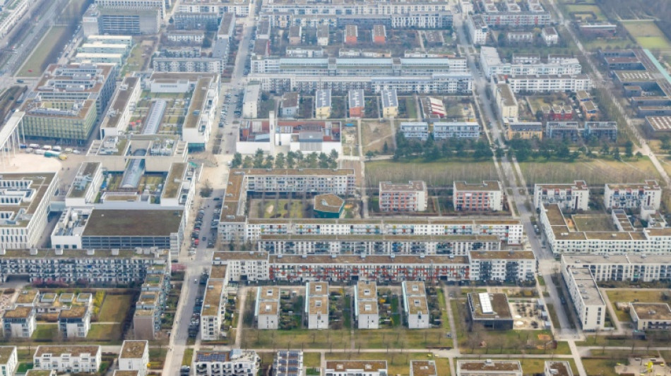 BGH verhandelt &uuml;ber Maklerprovision f&uuml;r Ein- oder Zweifamilienhaus