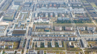 BGH verhandelt &uuml;ber Maklerprovision f&uuml;r Ein- oder Zweifamilienhaus