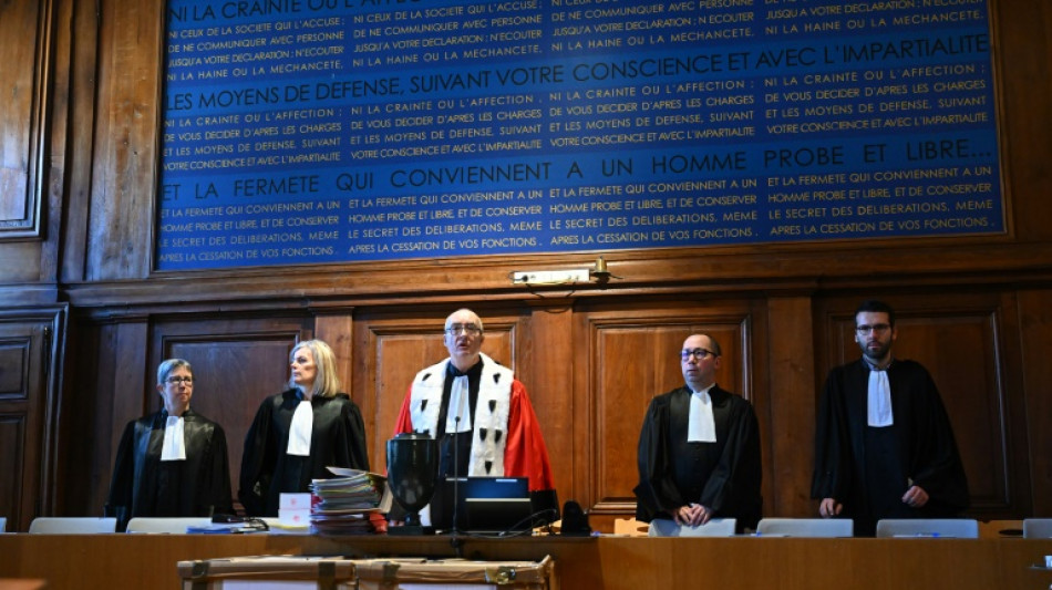 Aplazado el juicio en apelaci&oacute;n al chileno Nicol&aacute;s Zepeda por asesinato