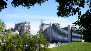 Immobilieneigent&uuml;mer bleiben &uuml;ber Firmenkonstrukte oft anonym