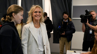 Islandia rechaza reanudar las negociaciones de adhesi&oacute;n a la Uni&oacute;n Europea
