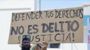 Messico, Sheinbaum e Onu condannano le violenze della polizia a Guadalajara