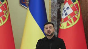 Zelensky, Washington ha proposto incontro Usa-Russia-Ucraina a Miami