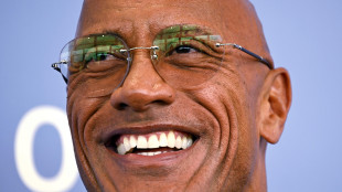 Dwayne Johnson, 'volevo un ruolo non amato da Hollywood'