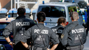 T&ouml;dlicher Messerangriff in Regensburger Bank: Verd&auml;chtiger vorl&auml;ufig in Psychiatrie
