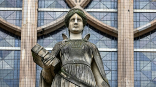 Schwager in Streit get&ouml;tet: Mann in Th&uuml;ringen zu langer Haftstrafe verurteilt