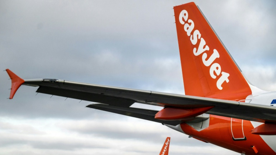 Fiscalit&eacute; de l'a&eacute;rien: les a&eacute;roports fran&ccedil;ais &eacute;voquent 1,3 million de passagers potentiels en moins