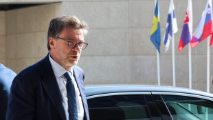 Giorgetti, fiduciosi che l'Ue seguir&agrave; una corretta interpretazione della flessibilit&agrave;