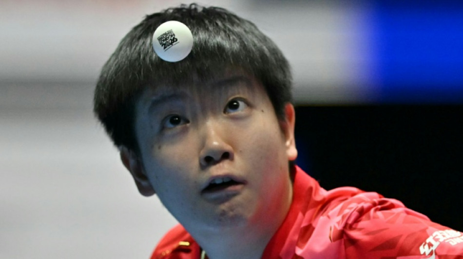Party's over: China tells fans to end birthday blowouts for sport idols