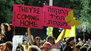 Presos palestinos ser&atilde;o libertados quando Israel confirmar que todos os ref&eacute;ns retornaram ao pa&iacute;s