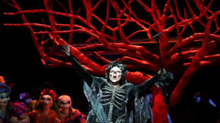 La &Oacute;pera de Nueva York dar&aacute; miles de entradas gratis