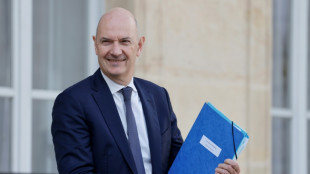 "Modifier la r&eacute;forme des retraites" co&ucirc;tera "des centaines de millions en 2026 et des milliards en 2027", selon Roland Lescure