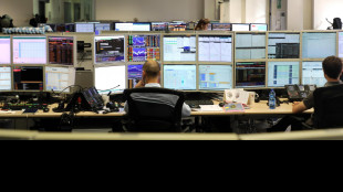 Spread Btp-Bund si allarga a 81 punti, su massimi da ottobre scorso