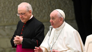 El papa Francisco visitar&aacute; Malta el 2 y el 3 de abril