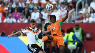 Dank Super-Joker Undav: DFB-Elf in der K.o.-Runde
