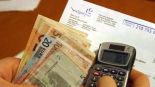 Gi&ugrave; fiducia dei consumatori ad agosto, sale per le imprese