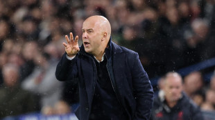 Slot, 'sorpreso da Salah e cos&igrave; ho scelto di non convocarlo'