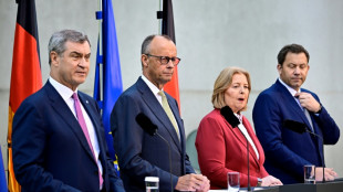 Bericht: H&ouml;here Reichensteuer w&uuml;rde Wirtschaft j&auml;hrlich zwei Milliarden Euro kosten