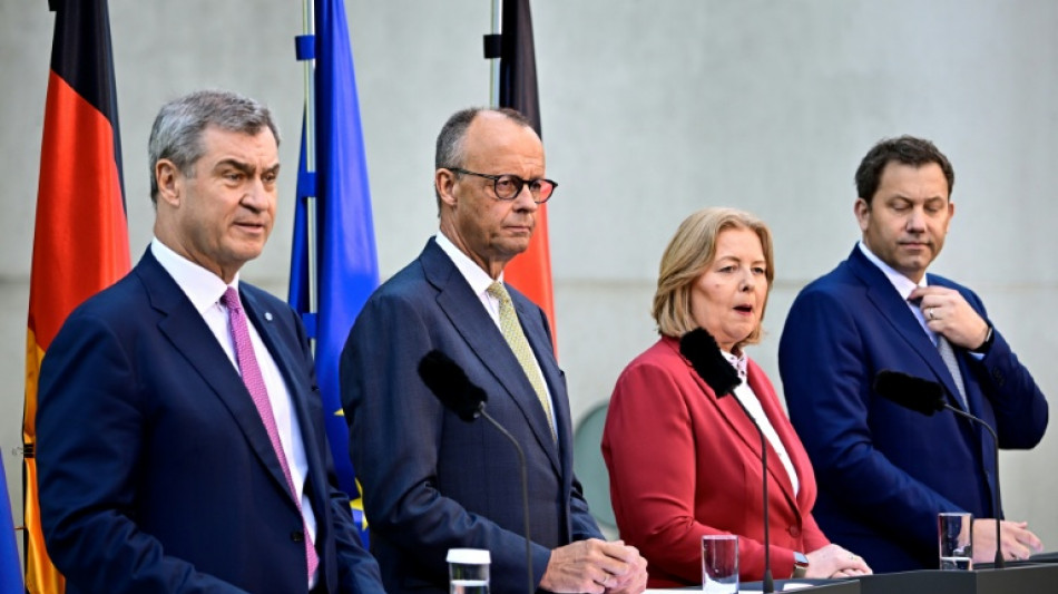 Nach Protestwelle zu Krankschreibungspl&auml;nen: Regierung im Verteidigungsmodus