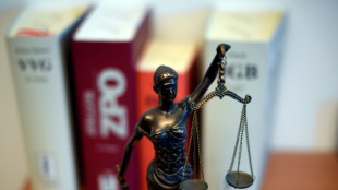 Staatsanwaltschaft Potsdam: Ermittlungen gegen Ulmen wegen h&auml;uslicher Gewalt