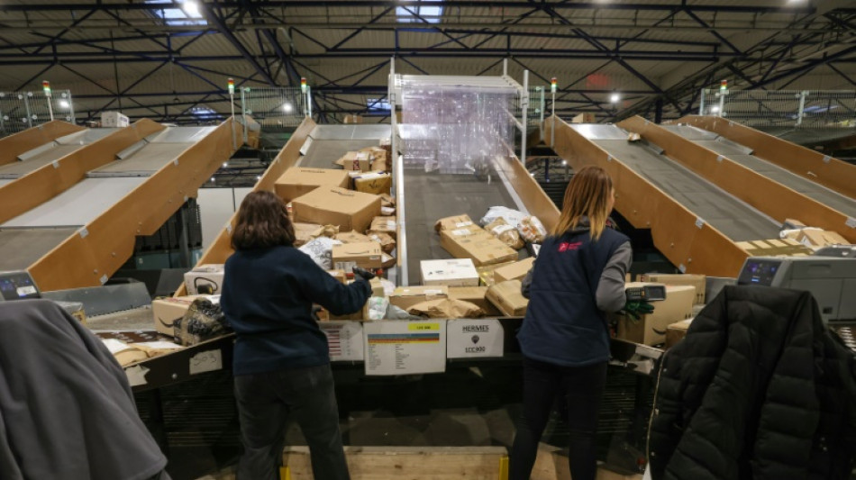 El sector privado de la eurozona aceler&oacute; su retroceso en diciembre