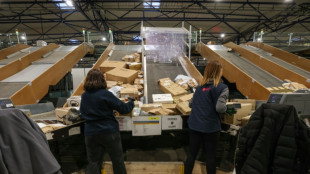 El sector privado de la eurozona aceler&oacute; su retroceso en diciembre