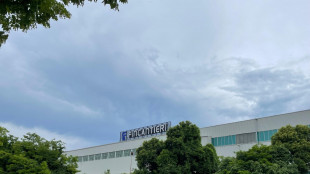Fincantieri chiede risarcimento per 1,2 milioni a Monfalcone