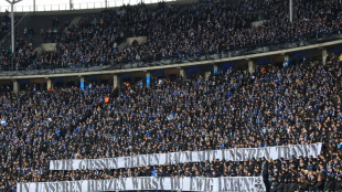 2. Liga: Hertha verpasst Sieg f&uuml;r Bernstein