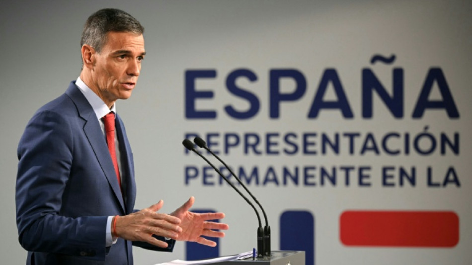 Espagne: le ch&ocirc;mage passe en-dessous de la barre des 10% au 4e trimestre 2025 (officiel) 