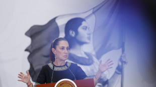 Messico, 'accordo con l'Ue apre nuovi orizzonti commerciali'