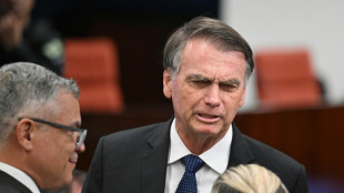 Un juez brasile&ntilde;o pide fijar la fecha para decidir la sentencia en el juicio a Bolsonaro