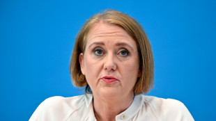Kindergrundsicherung soll weniger kosten als urspr&uuml;nglich veranschlagt