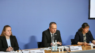DFB &uuml;bergibt Doping-Sanktionierung ab 2027 an NADA