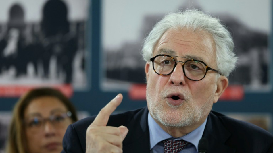 "Allah sch&uuml;tze Frankreich": Imame in Frankreich sollen k&uuml;nftig f&uuml;r das Land beten