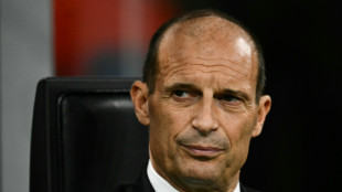 Milan vence Lecce (3-0) e avan&ccedil;a &agrave;s oitavas da Copa da It&aacute;lia