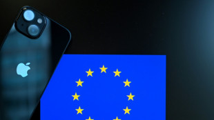 Apple scheitert vor EU-Gericht mit Klage gegen strengere Regeln