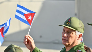 Les dirigeants communistes cubains se r&eacute;unissent pour impulser des r&eacute;formes &eacute;conomiques