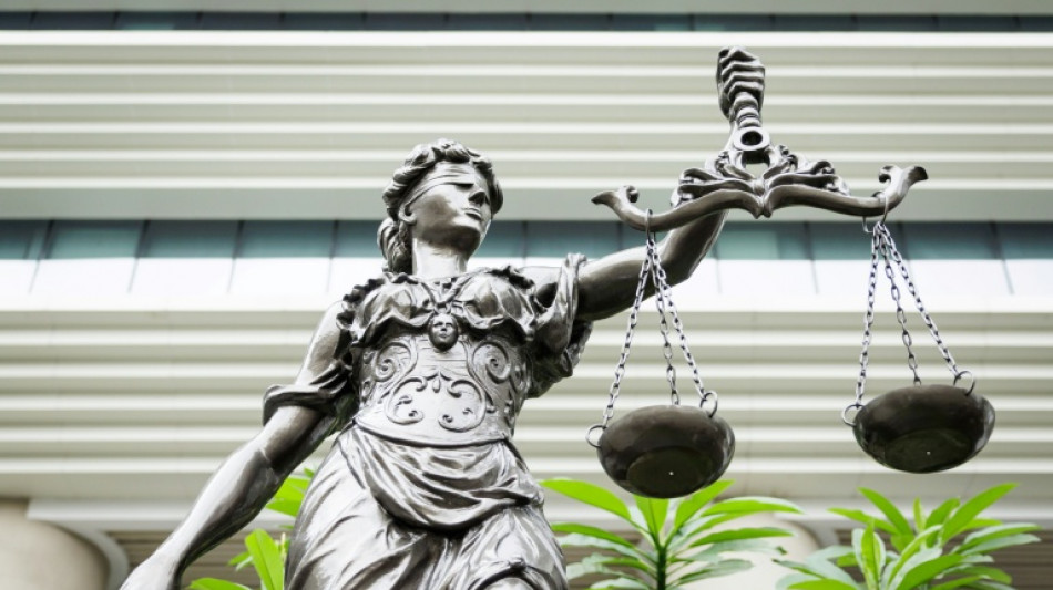Kleinkind geschlagen und gesch&uuml;ttelt: 22-J&auml;hriger wegen Totschlags verurteilt