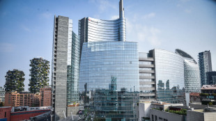 Unicredit con Google Cloud 'per essere banca europea del futuro'