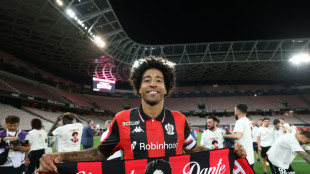 FC Bayern: "Pers&ouml;nlichkeit" Dante &uuml;bernimmt die U23