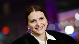 Binoche e Coppola tra 4700 firmatari della lettera all'Ue per i fondi al cinema
