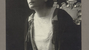 Eleonora Duse soggiorn&ograve; al Grand Hotel Venise,telegramma inedito