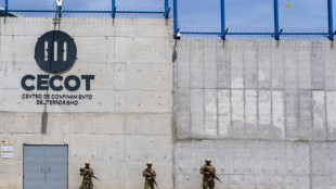 Salvadorenho deportado por engano e preso após retorno é libertado nos EUA