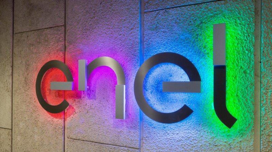 Telemarketing, il Garante Privacy multa Enel Energia per oltre 500mila euro